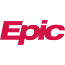 Epic EHR